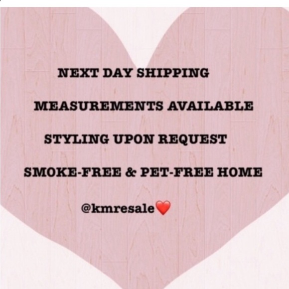 The North Face Women's Printed Hydrenaline 2000 Pants Size Small - Picture 7 of 8